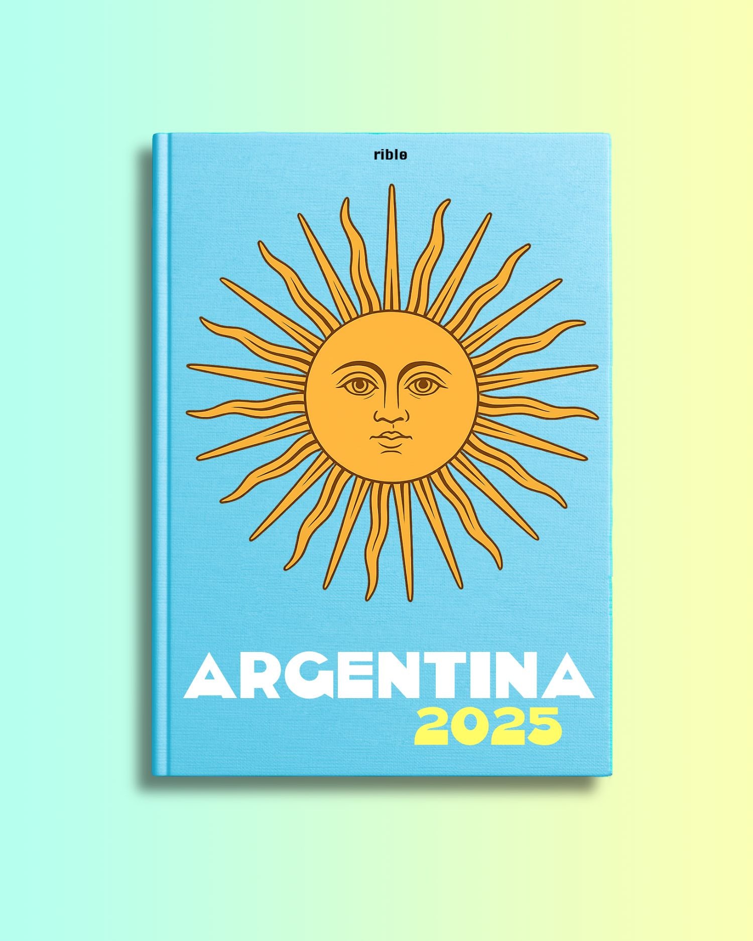 América del Sur - Viajes