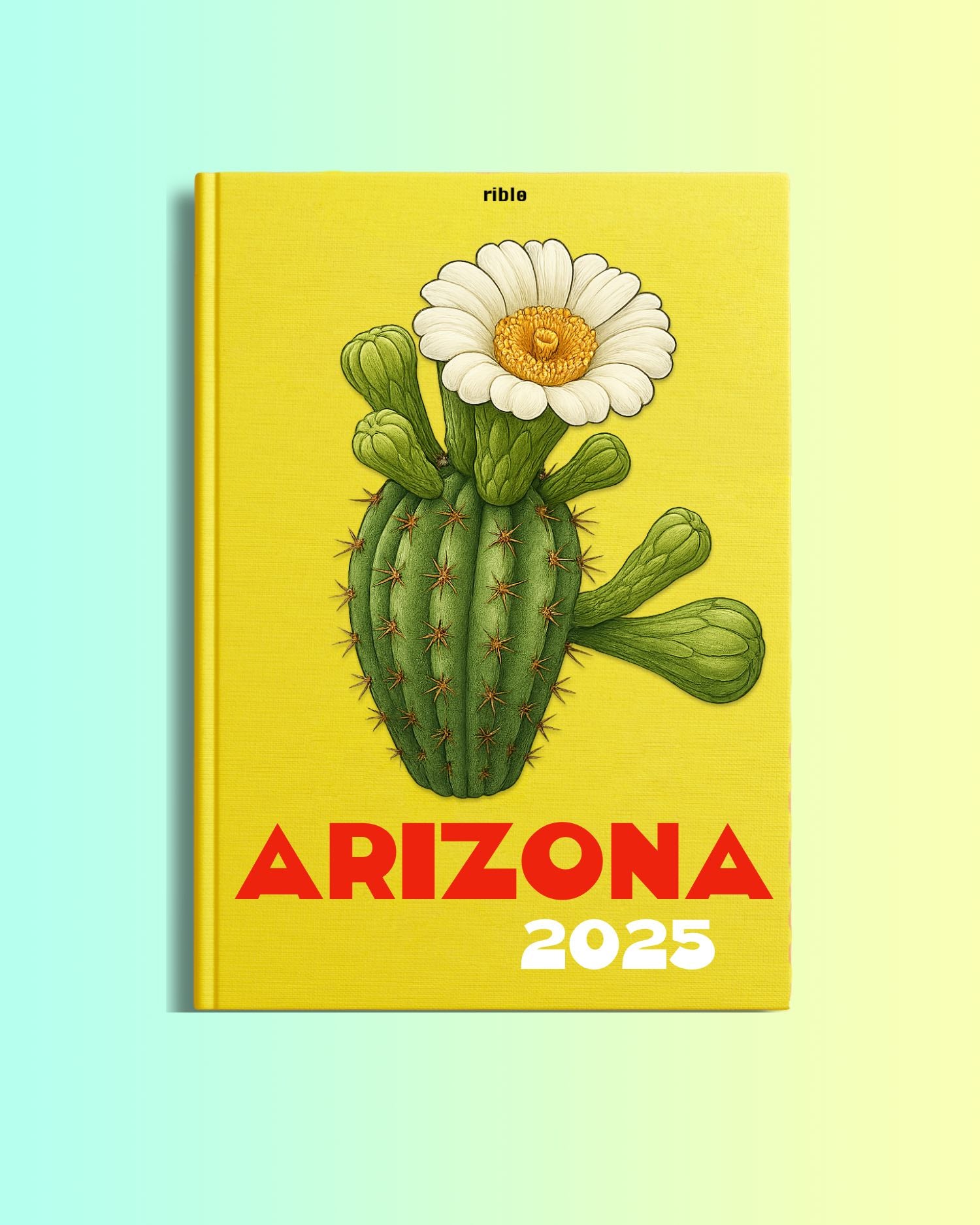 Fotolibros de viaje