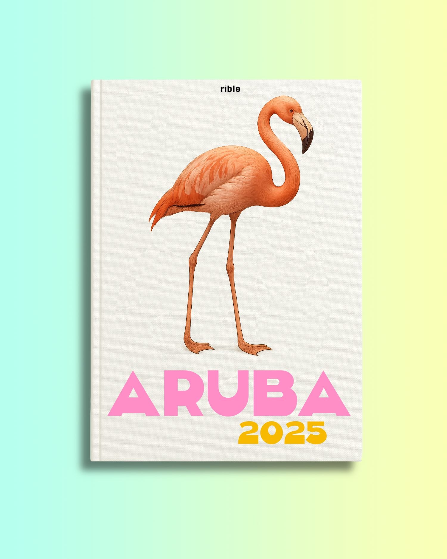América del Sur - Viajes