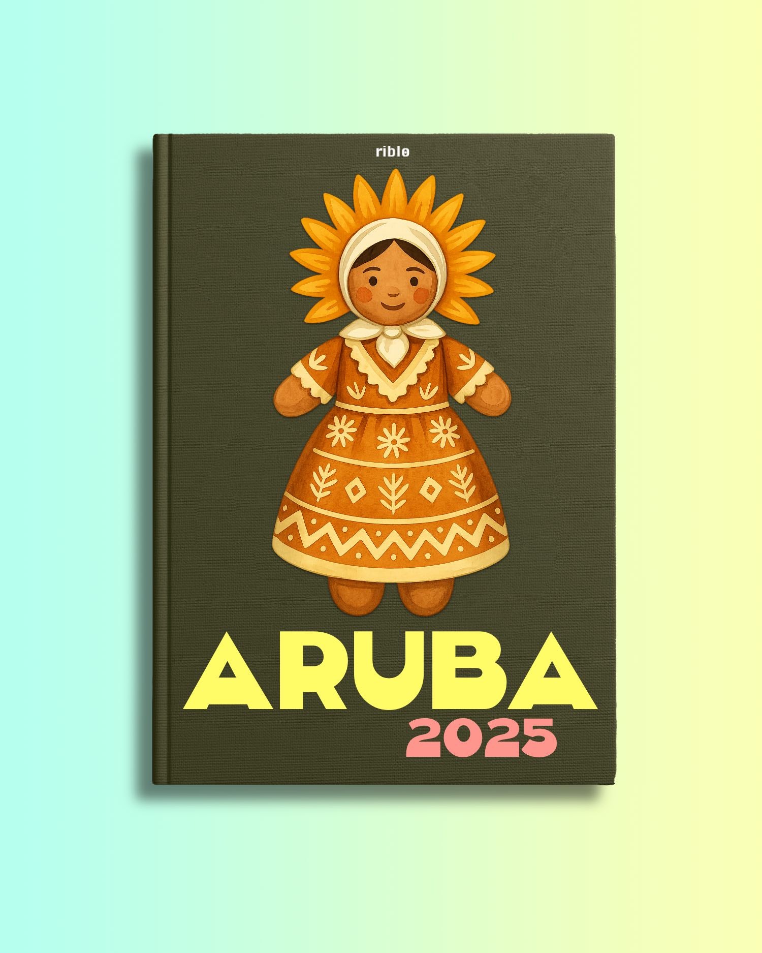 América del Sur - Viajes