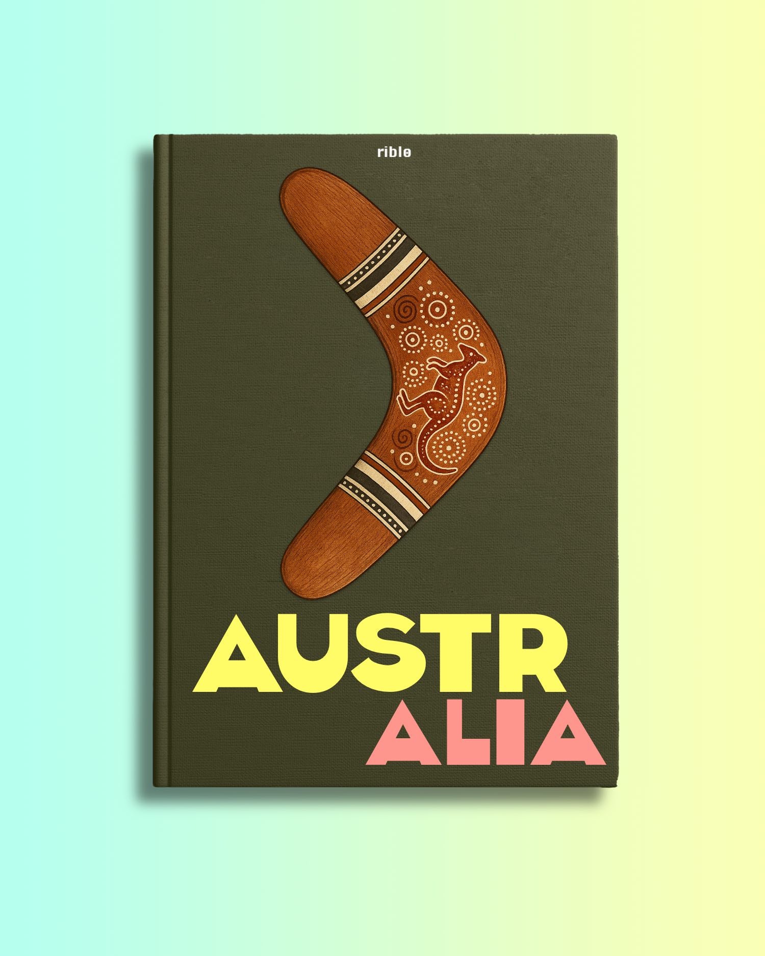 Fotolibros de viaje
