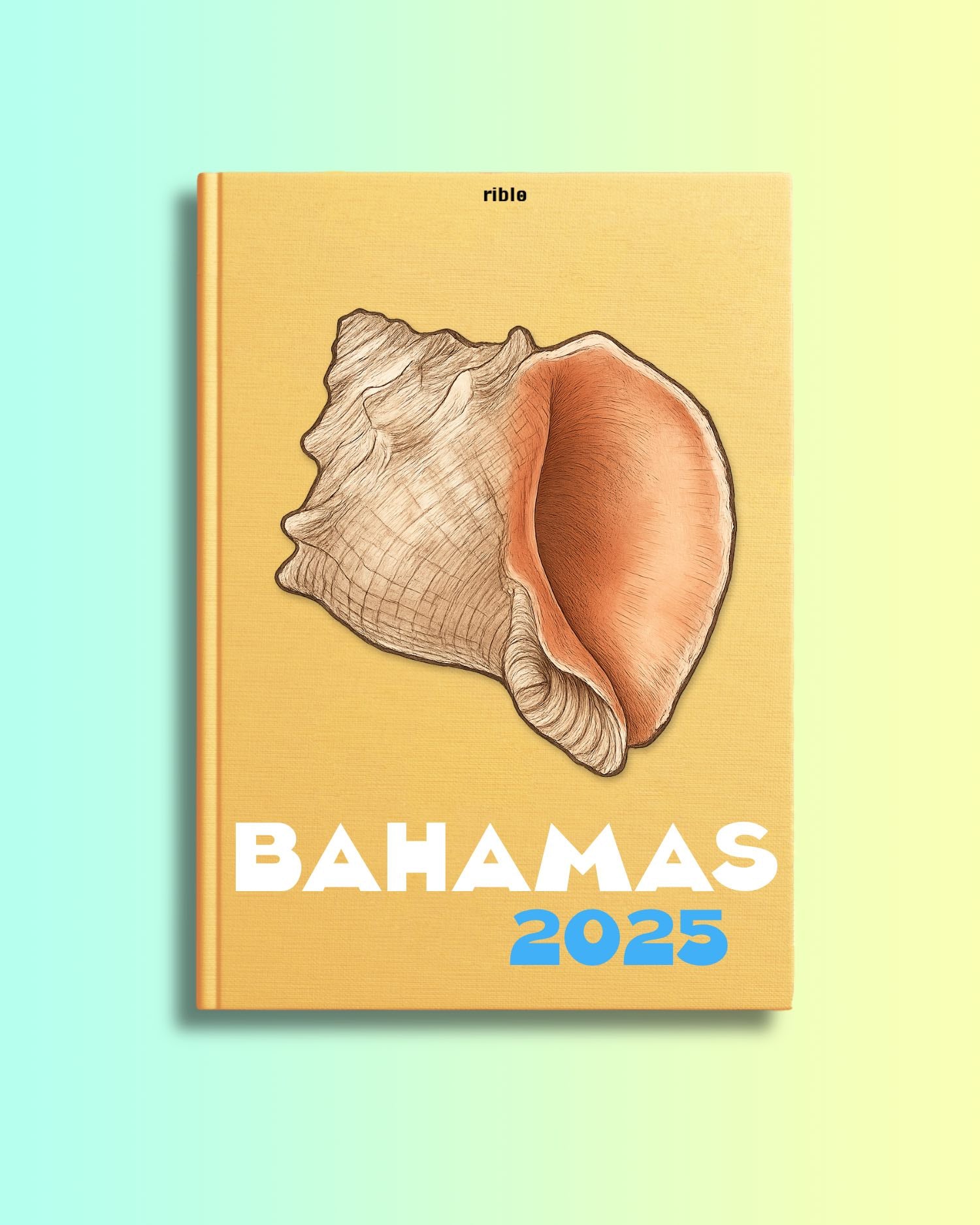 Fotolibros de viaje
