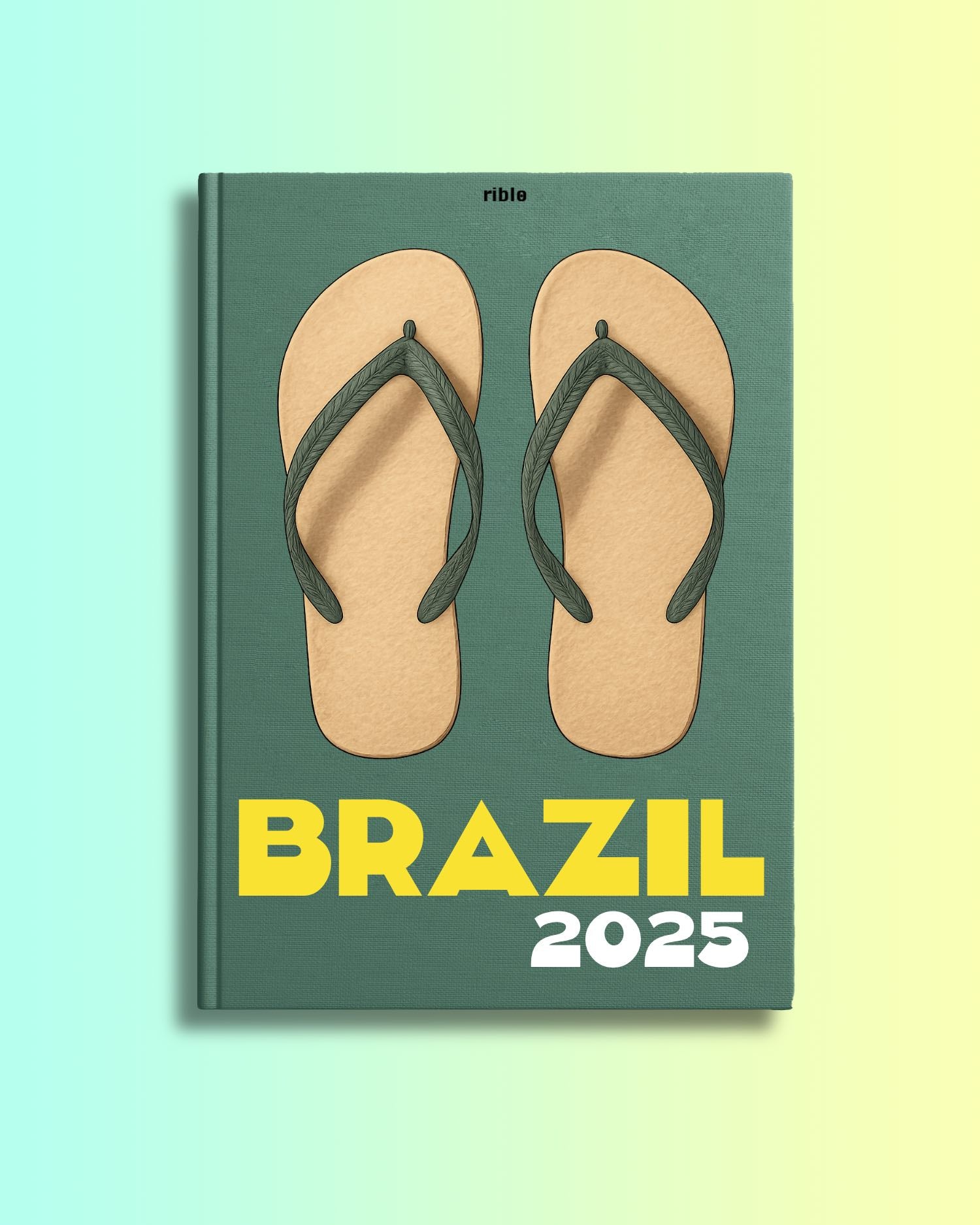 Fotolibros de viaje