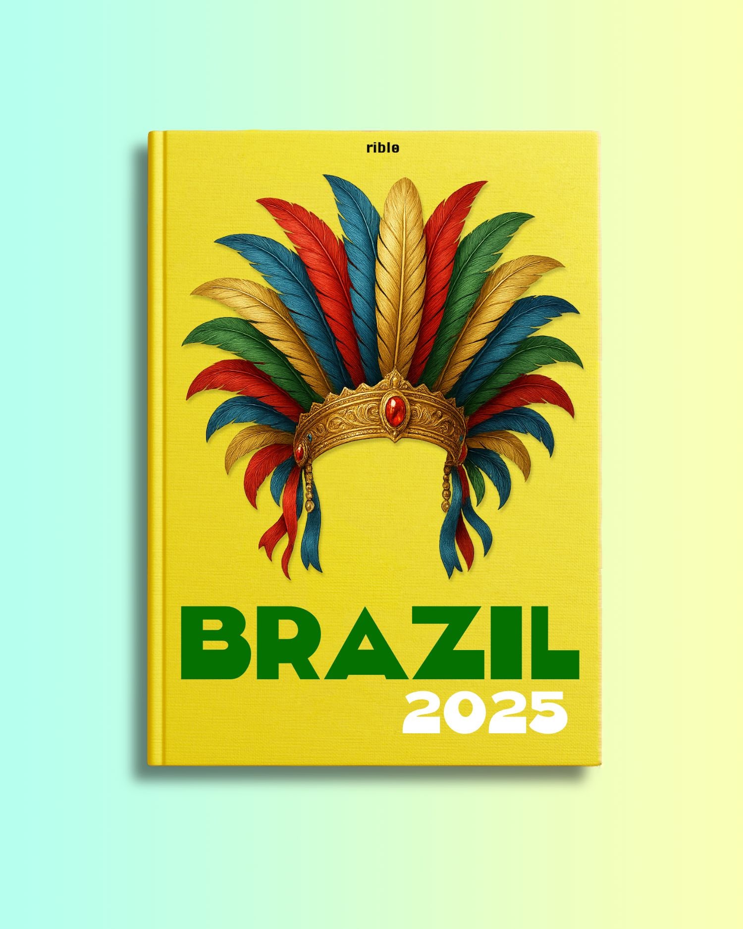 América del Sur - Viajes