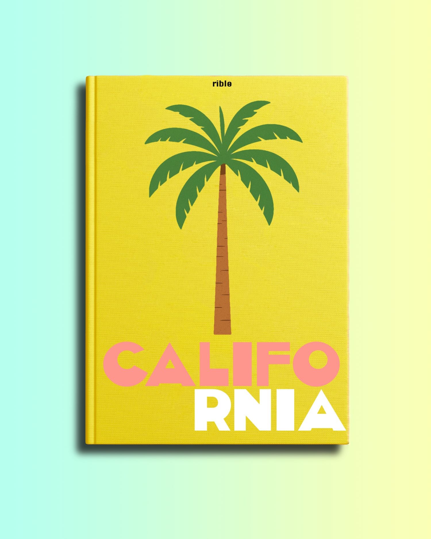 Fotolibros de viaje
