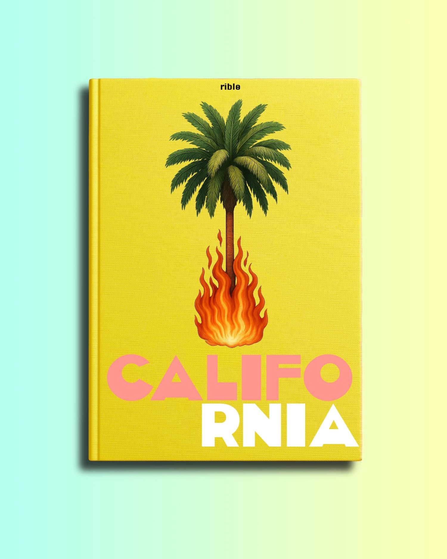 Fotolibros de viaje