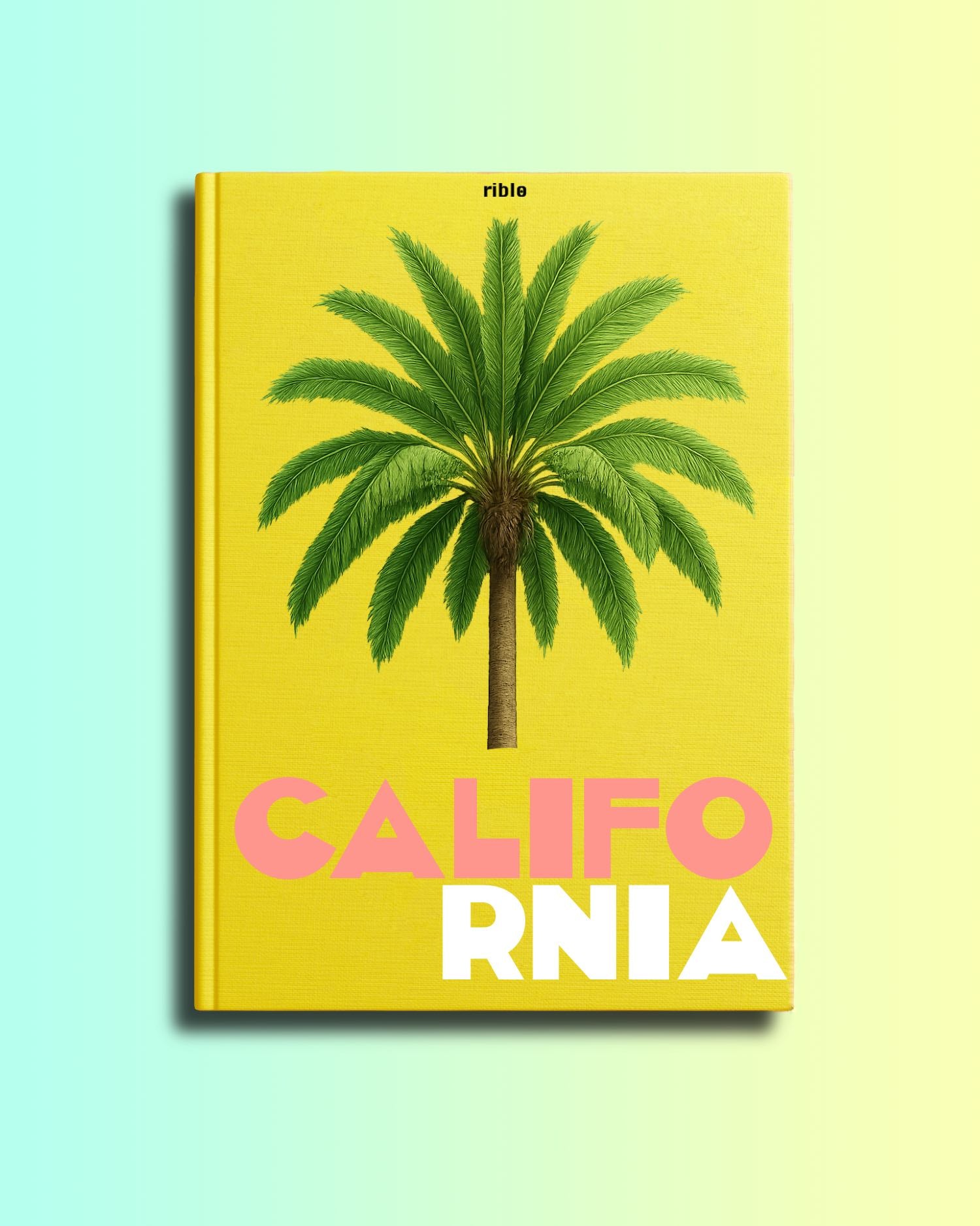 Fotolibros de viaje