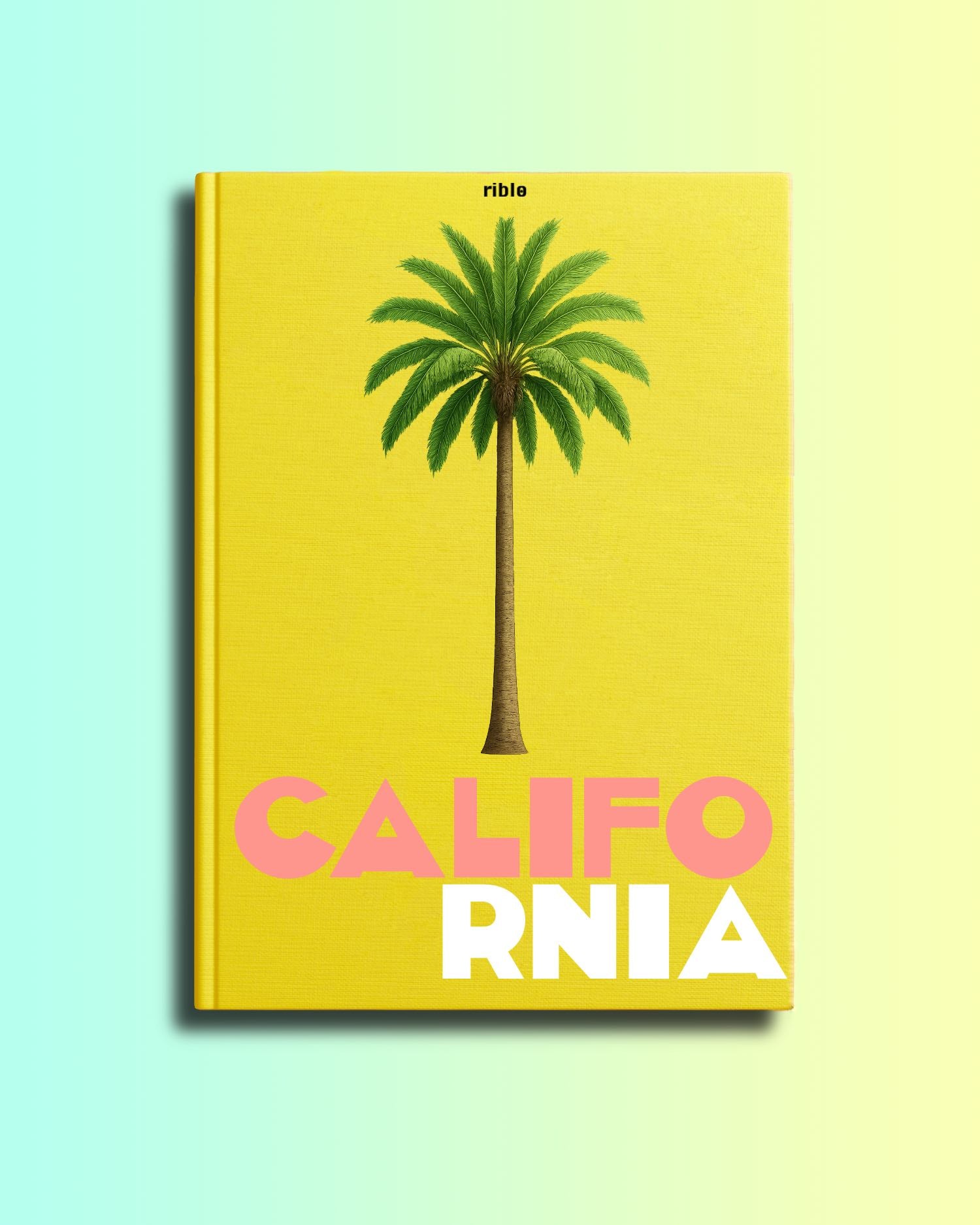 Fotolibros de viaje