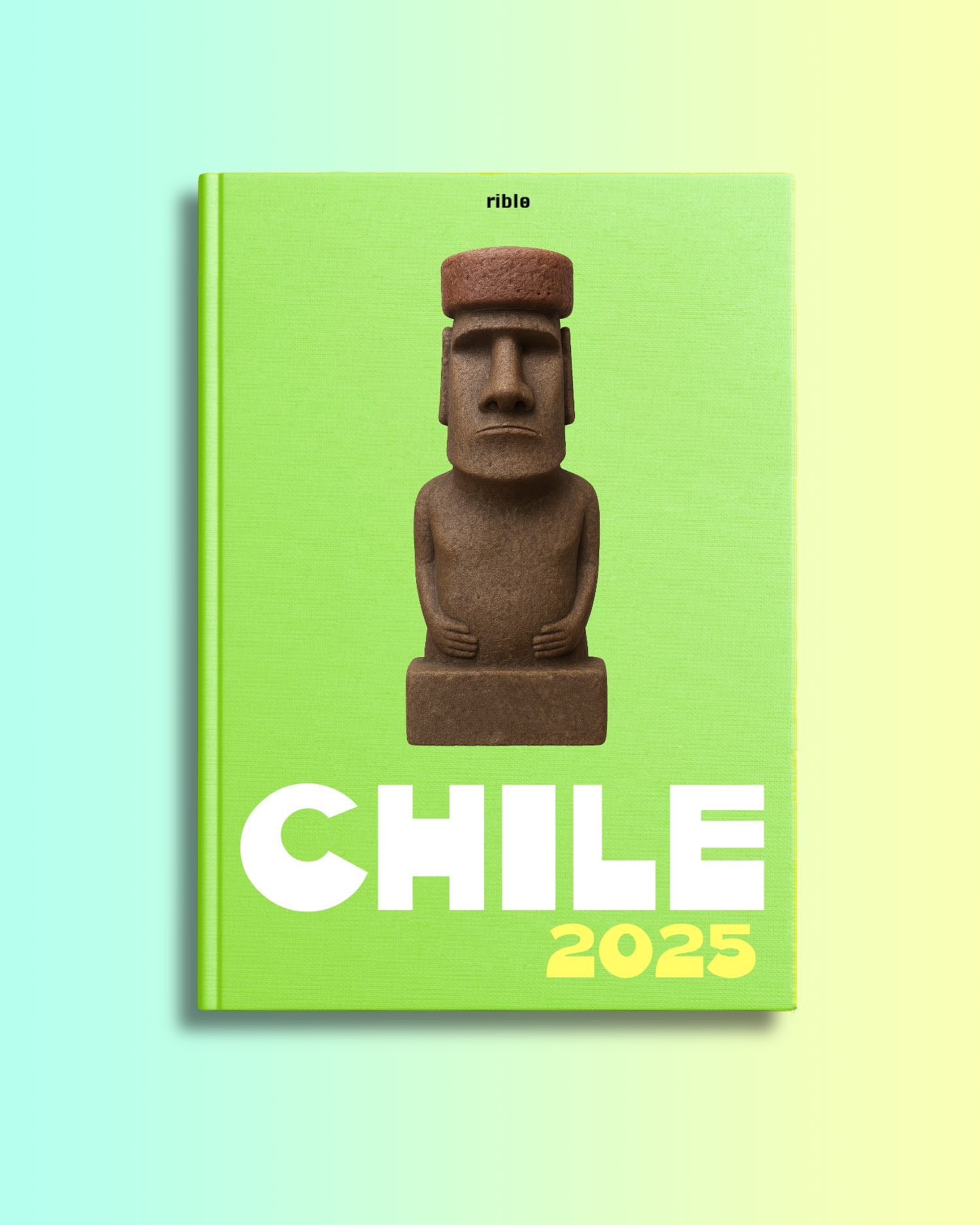 América del Sur - Viajes