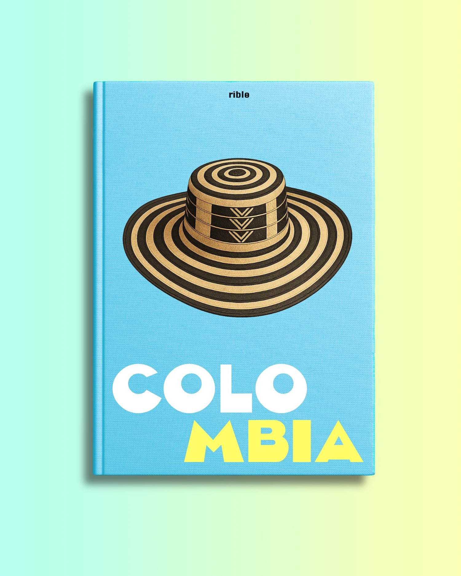 Fotolibros de viaje