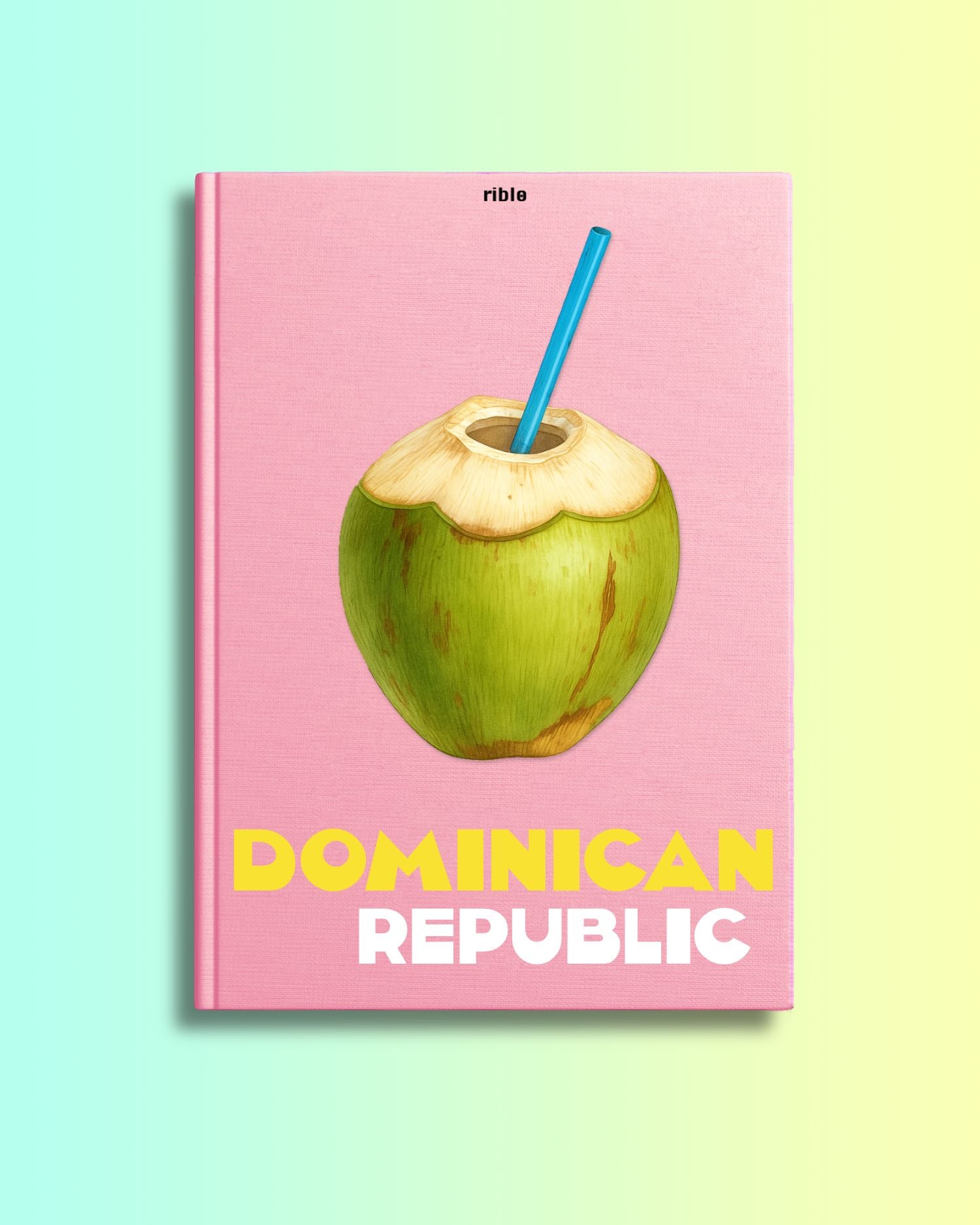 Fotolibros de viaje