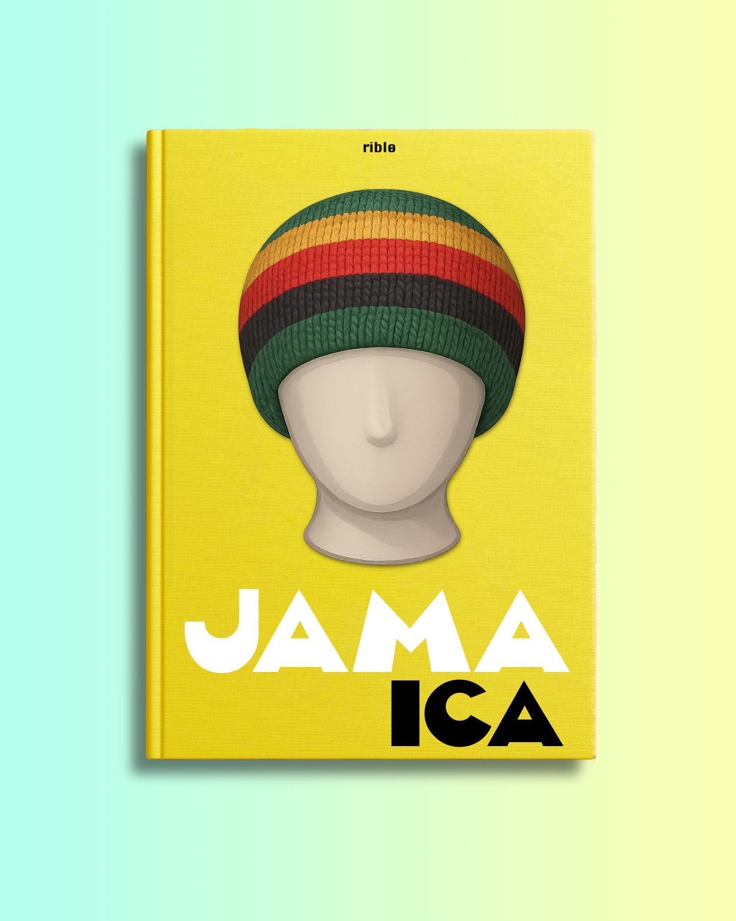 Fotolibros de viaje