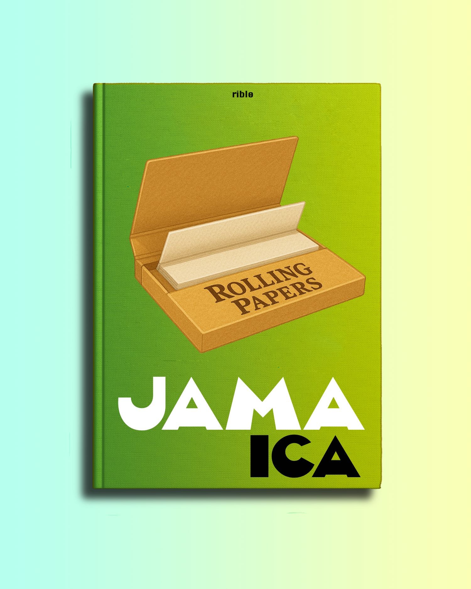 Fotolibros de viaje