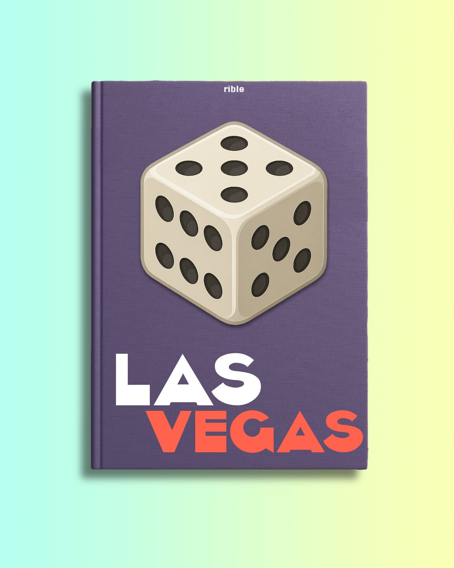 Fotolibros de viaje