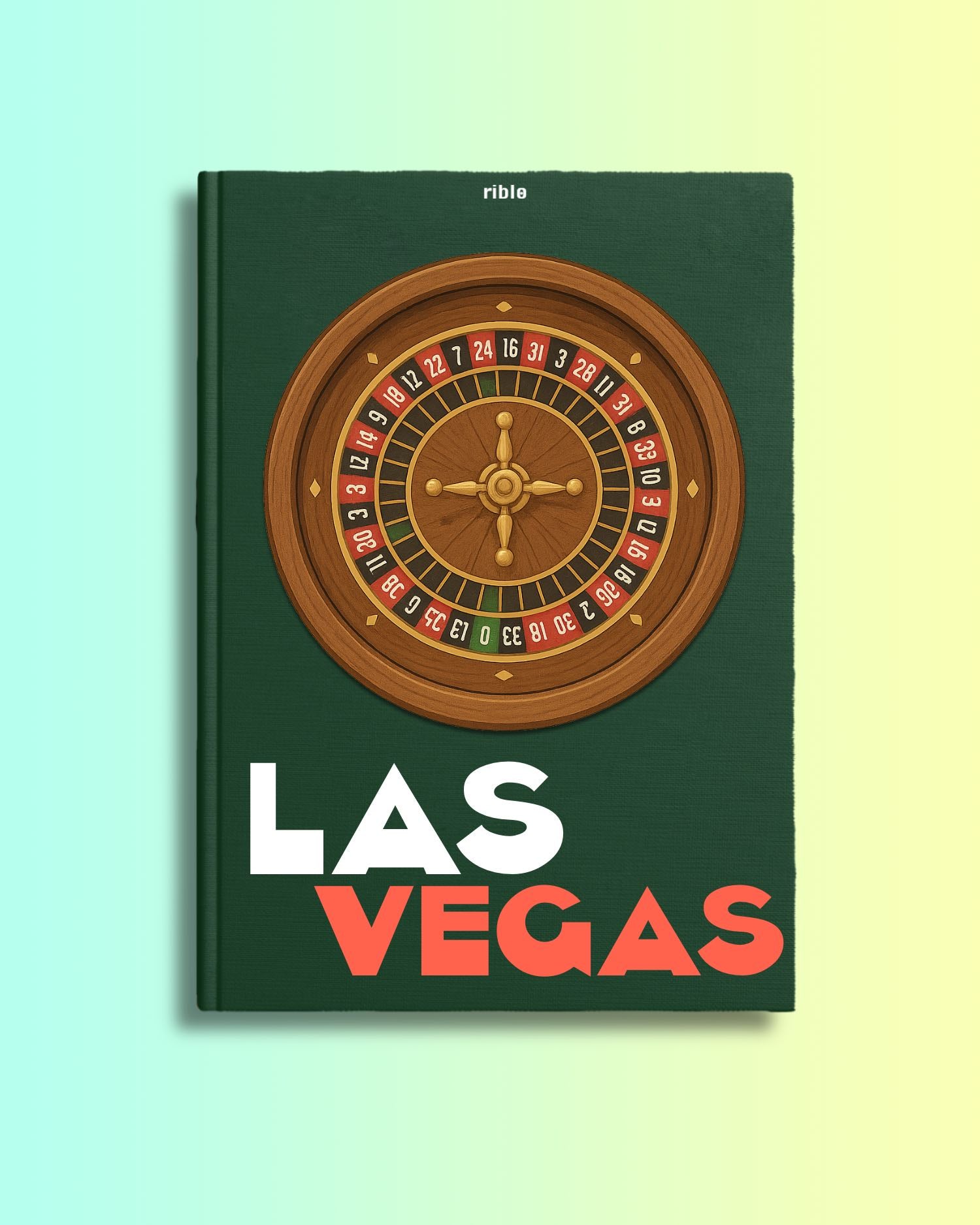 Fotolibros de viaje
