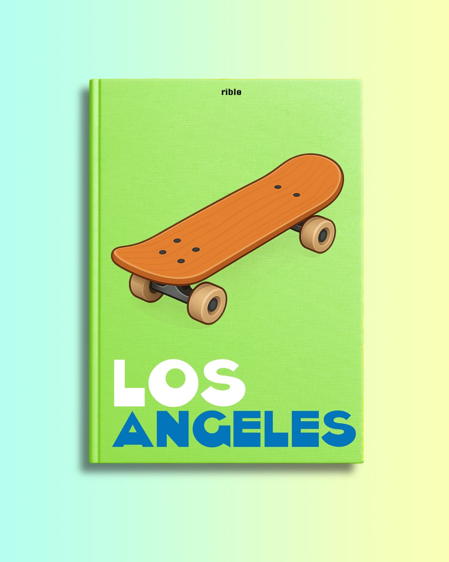 Fotolibros de viaje