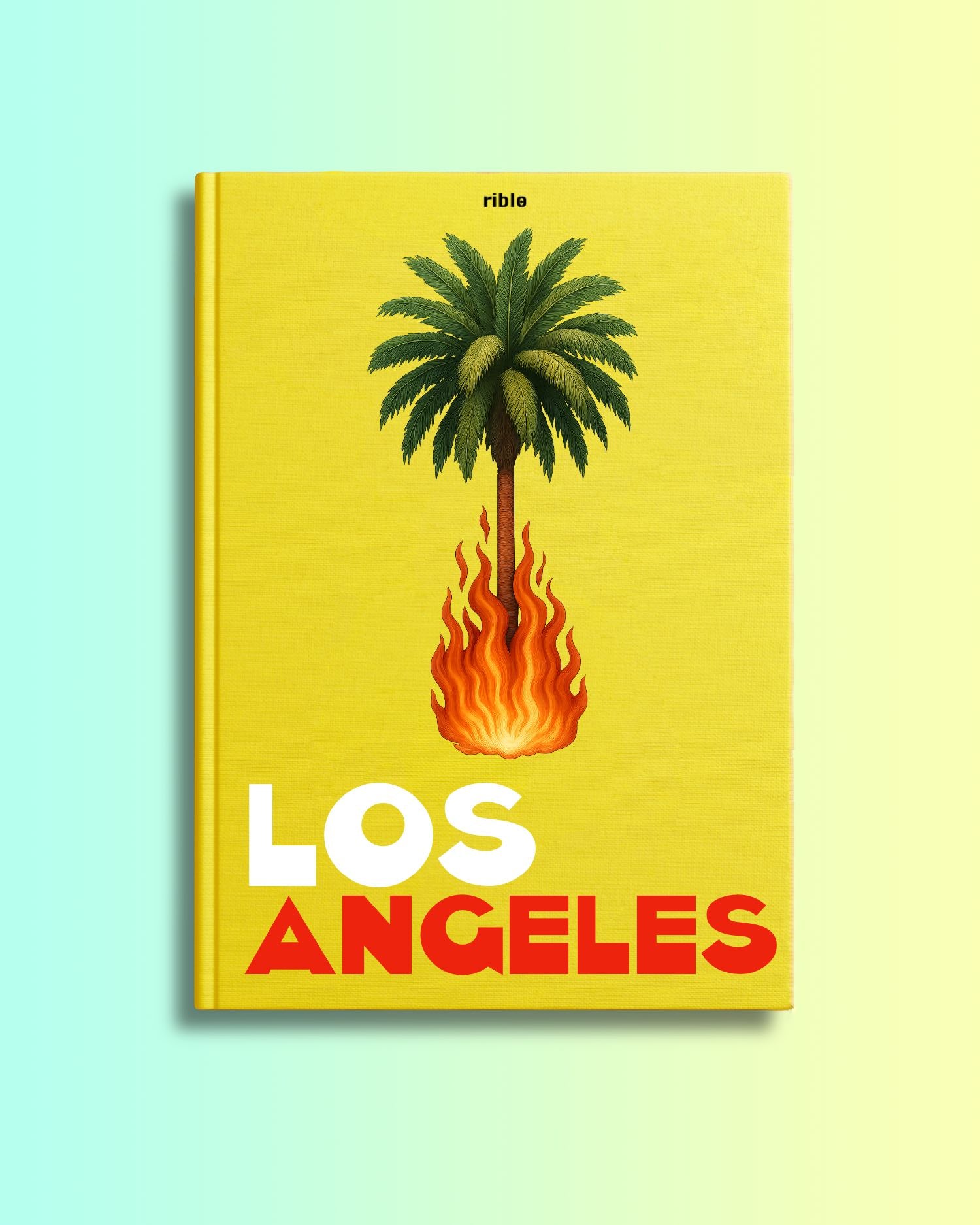 Fotolibros de viaje