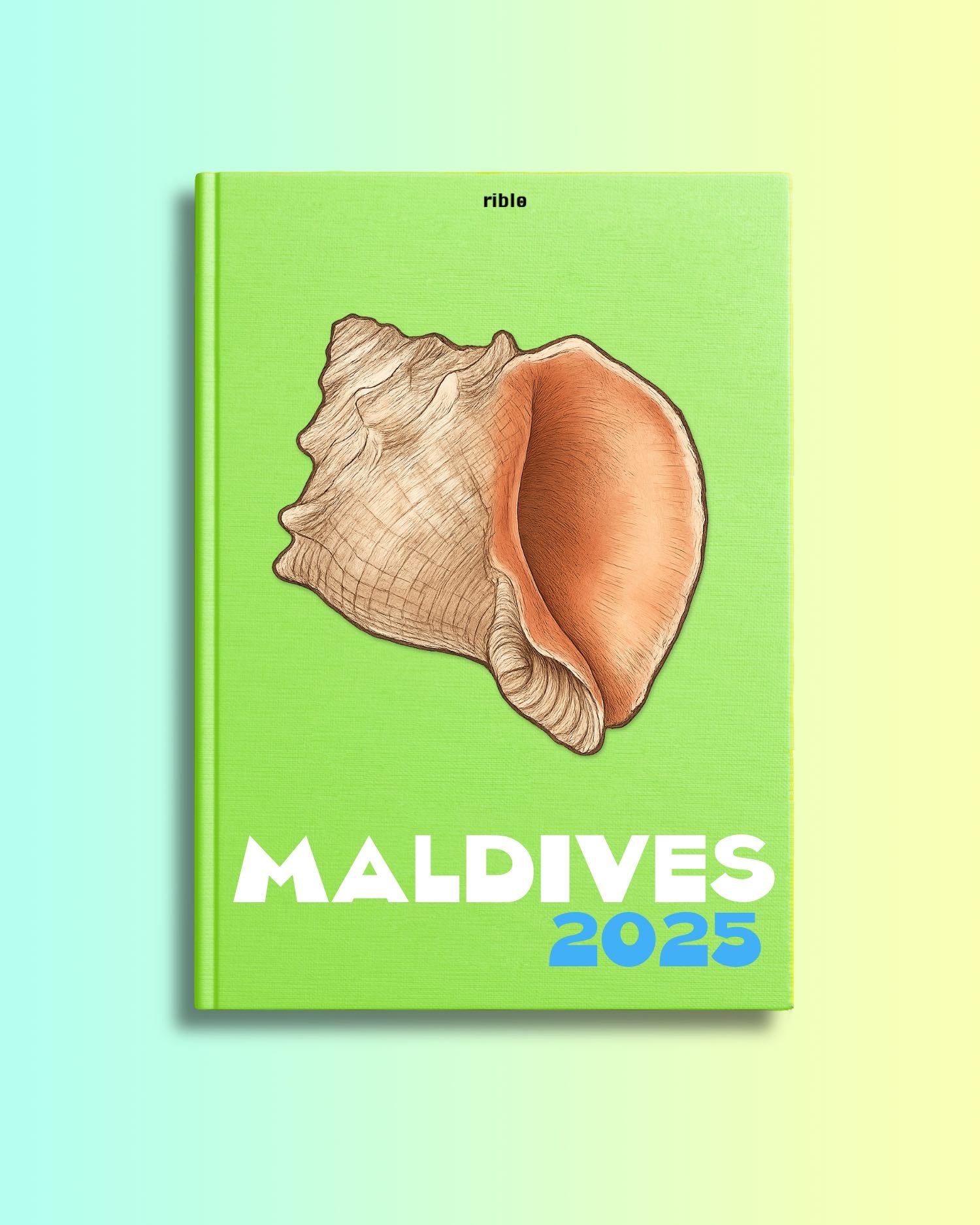 Fotolibros de viaje
