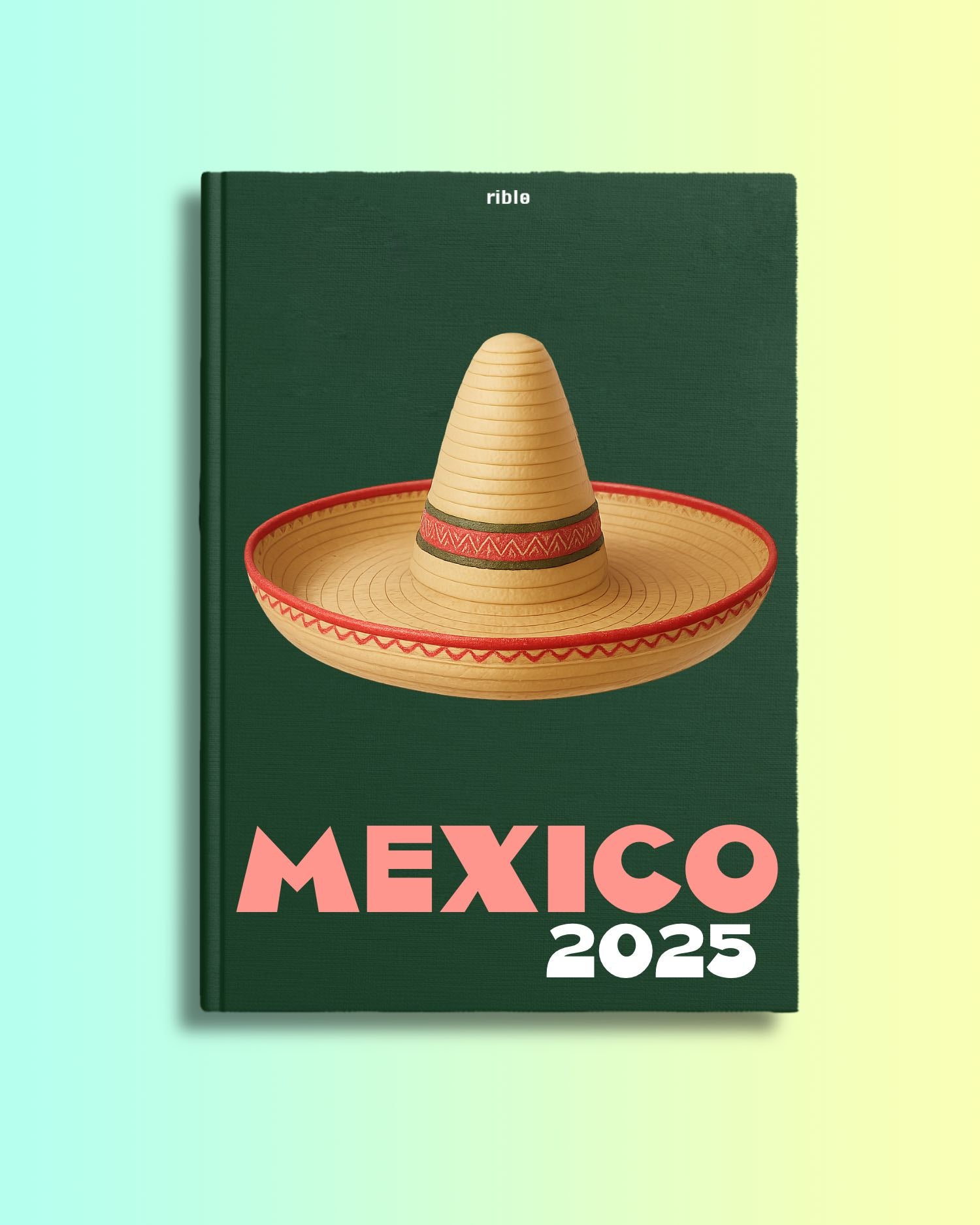 América del Norte - Viajes