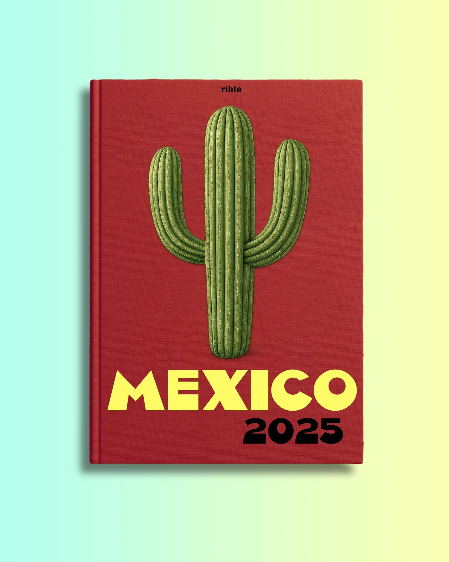 Fotolibros de viaje