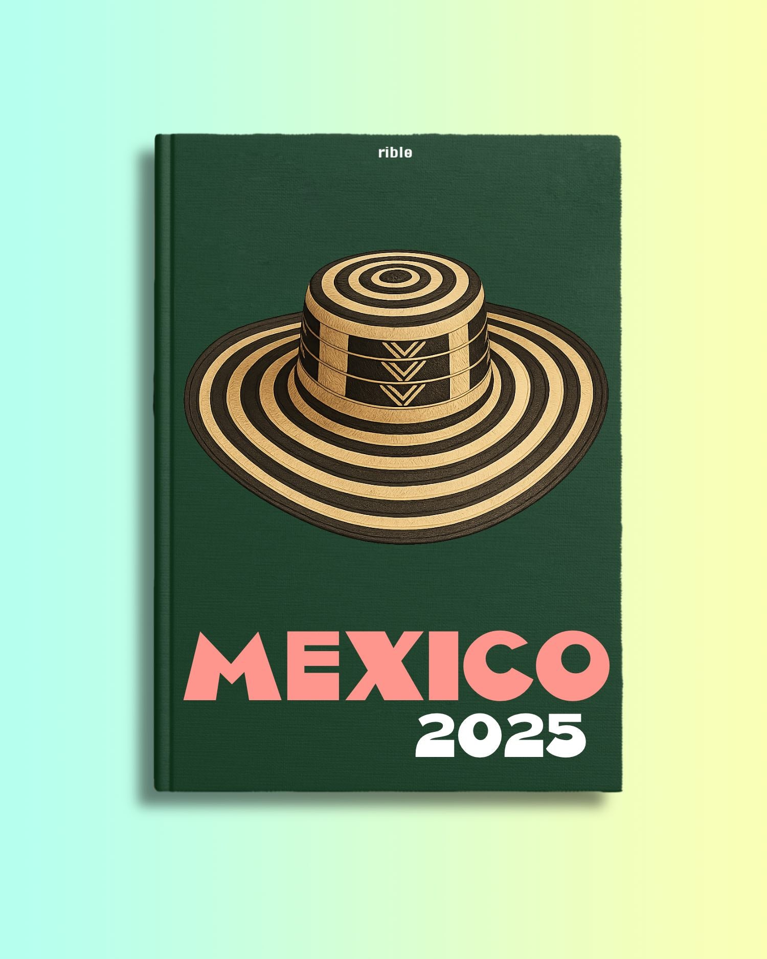 Fotolibros de viaje