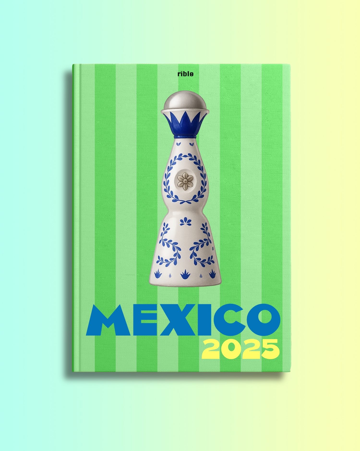 América del Norte - Viajes