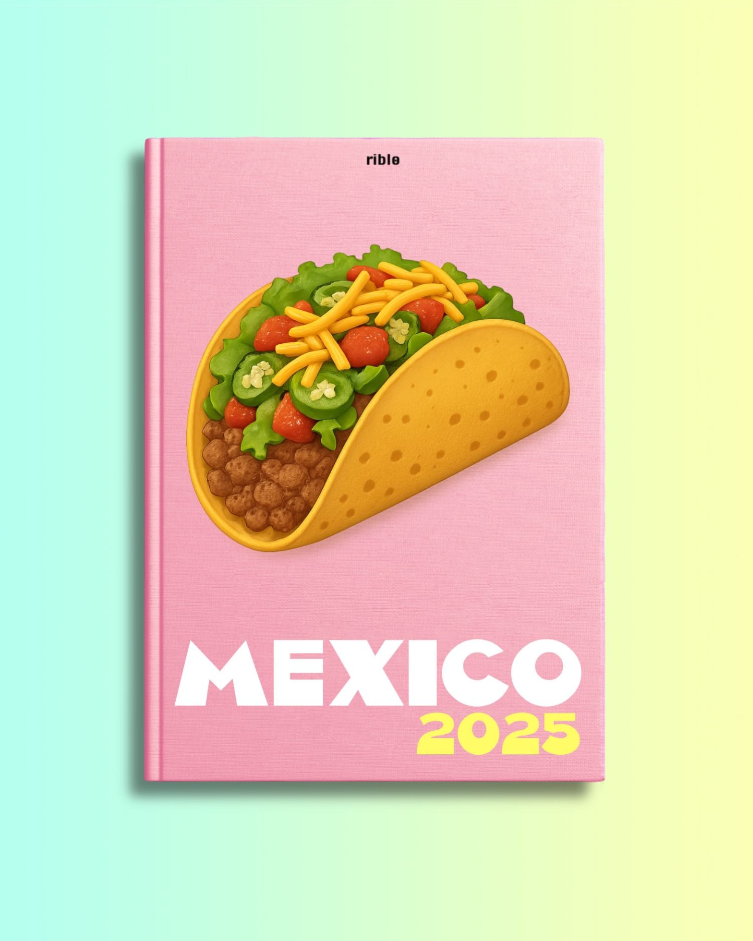Fotolibros de viaje