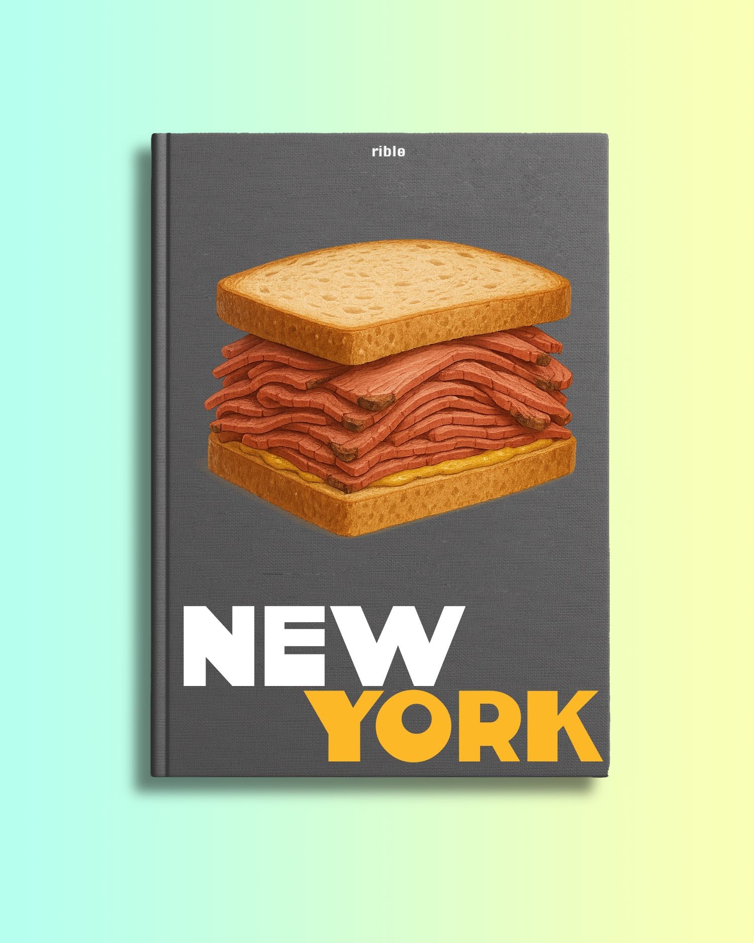 Fotolibros de viaje