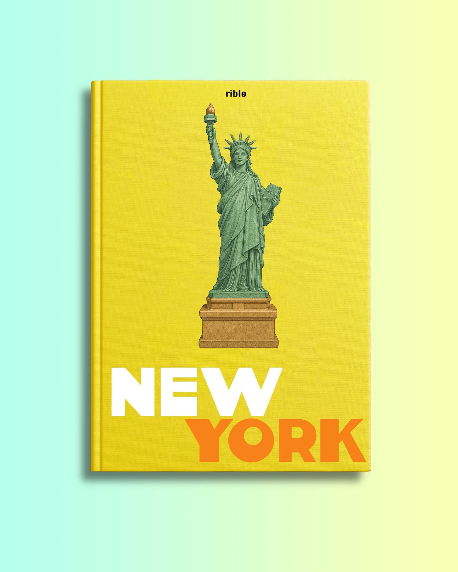Fotolibros de viaje