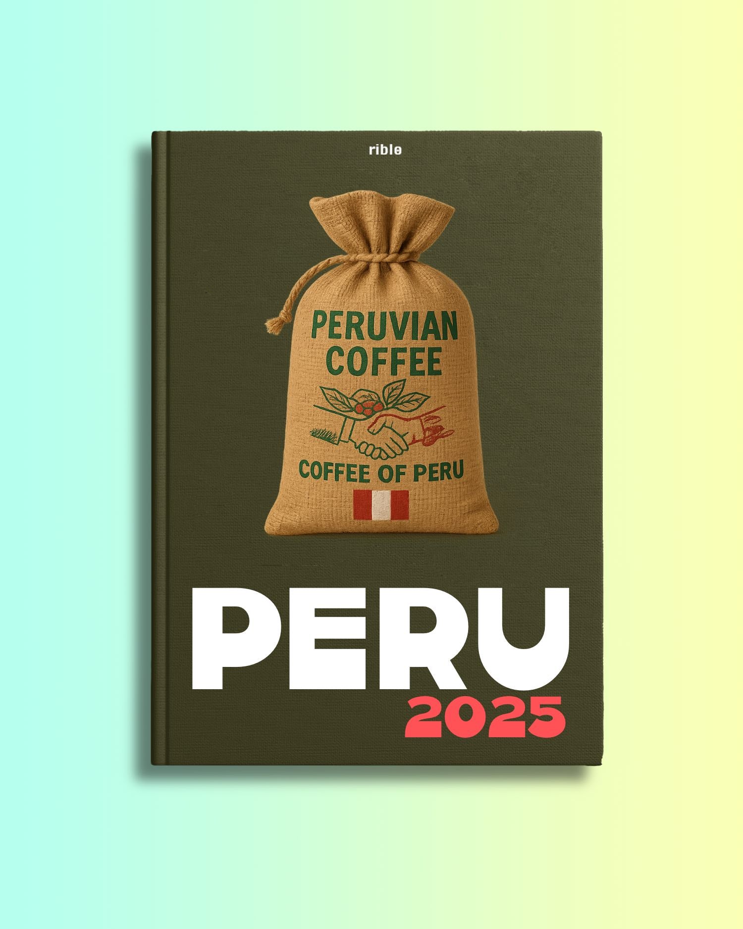 Fotolibros de viaje