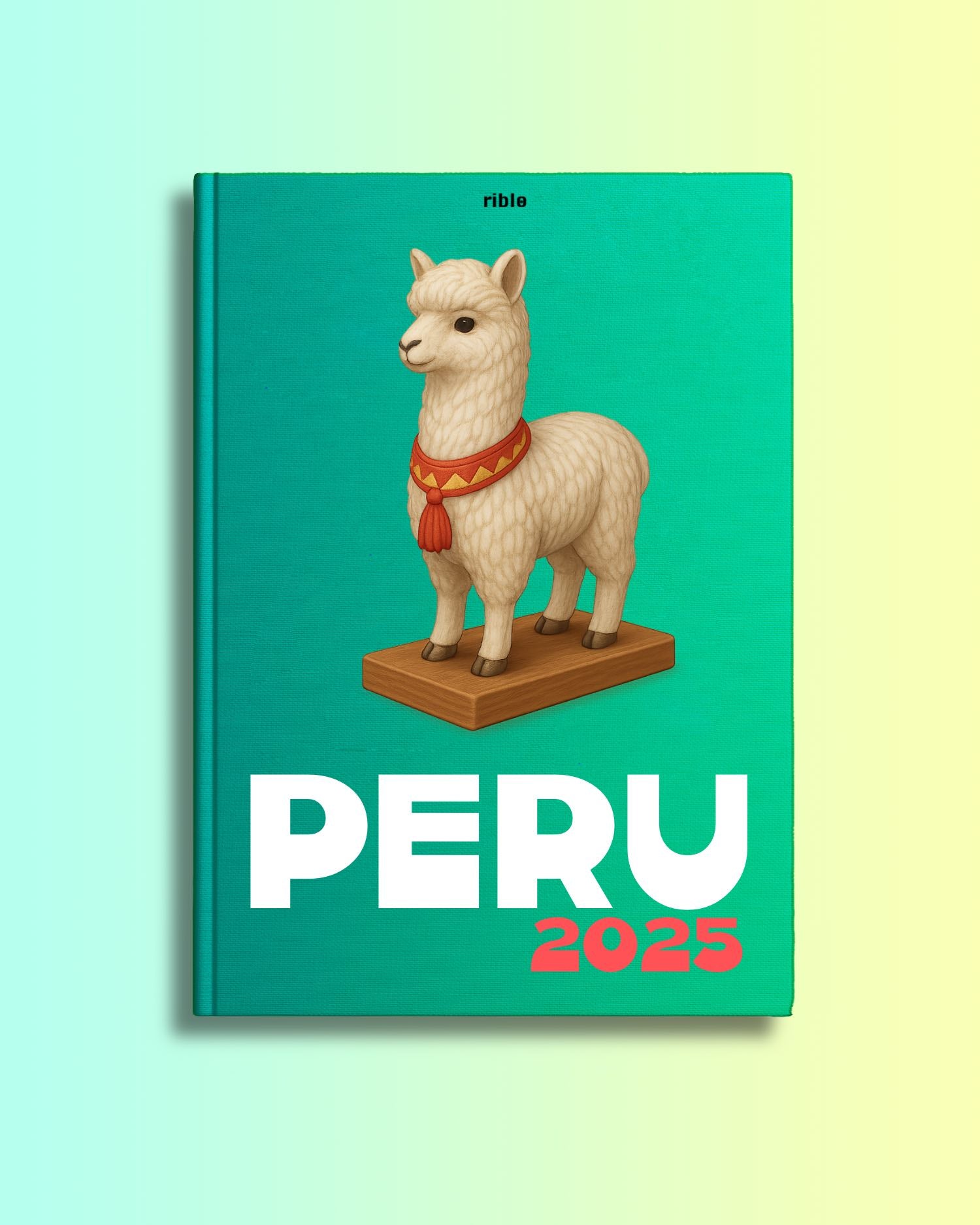 América del Sur - Viajes