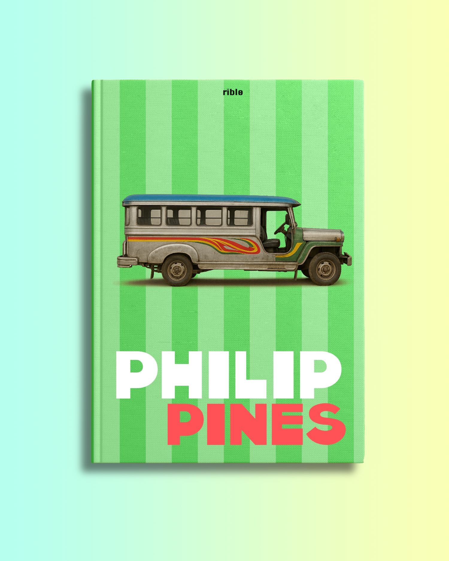 Fotolibros de viaje