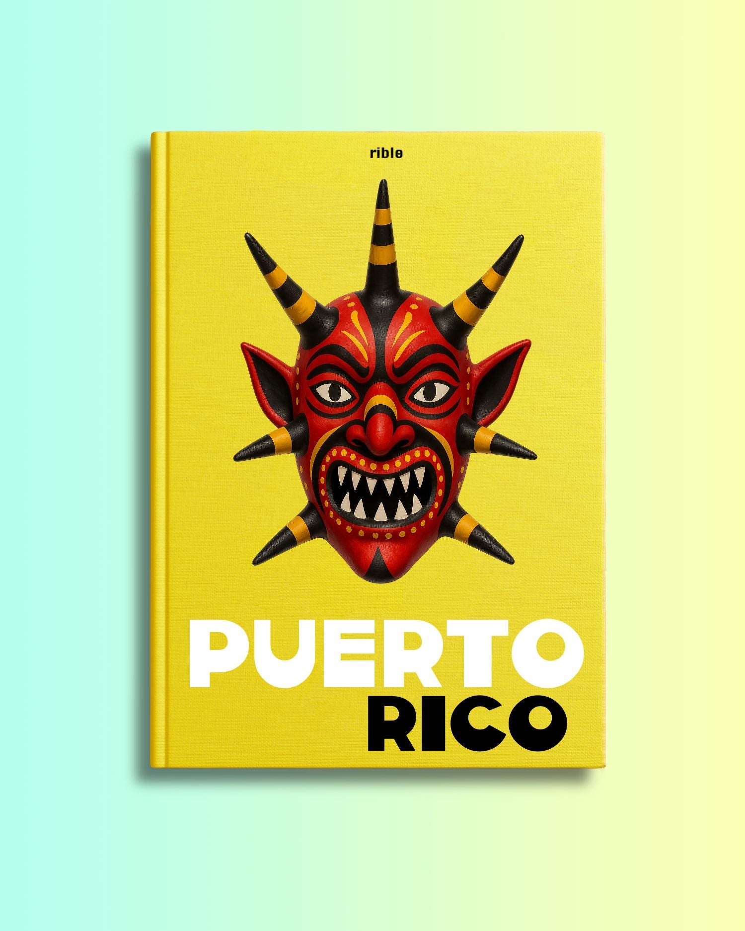 Fotolibros de viaje
