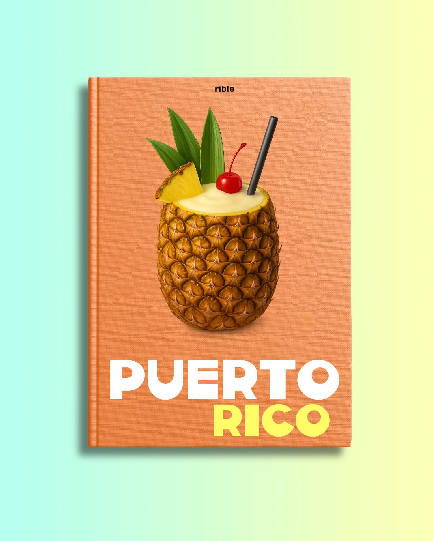Fotolibros de viaje