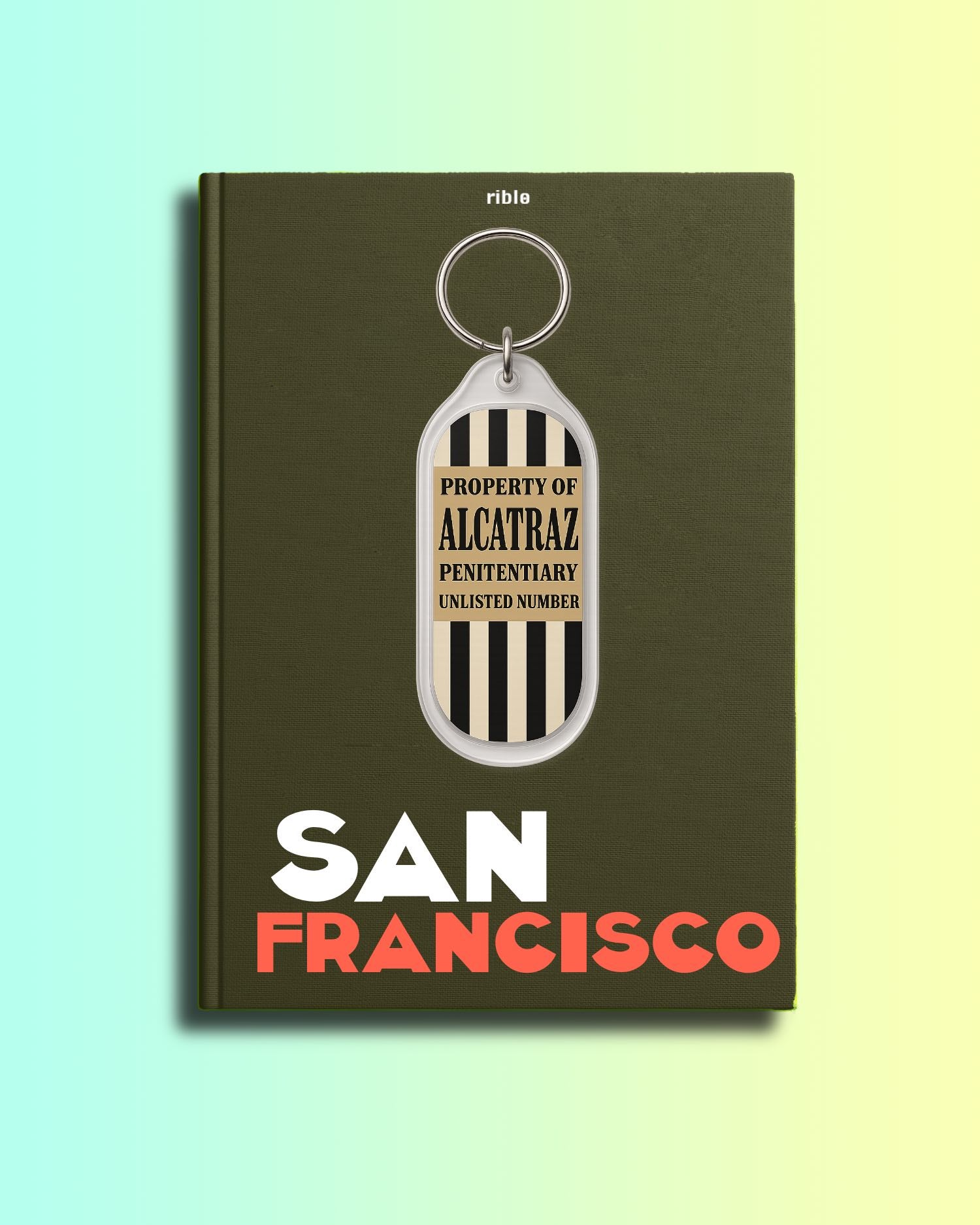 Fotolibros de viaje