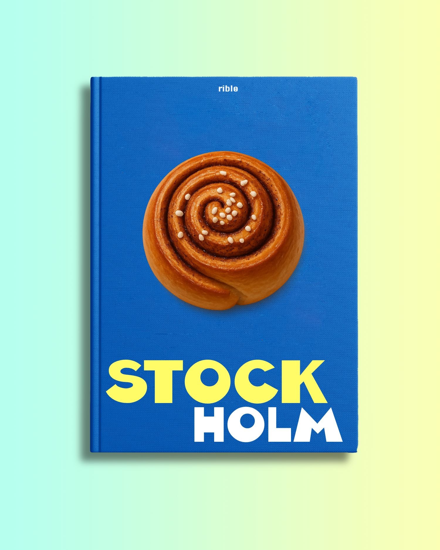 Fotolibros de viaje