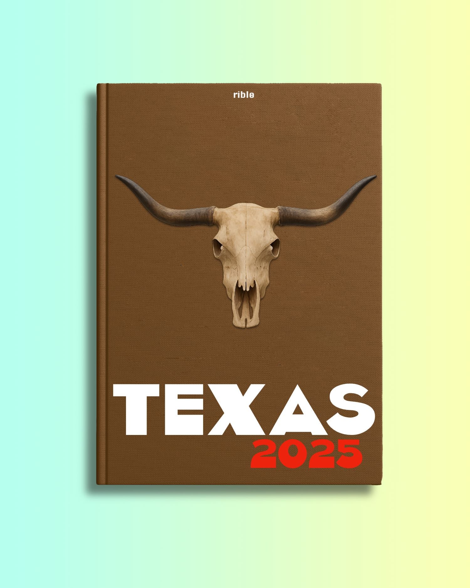 Fotolibros de viaje