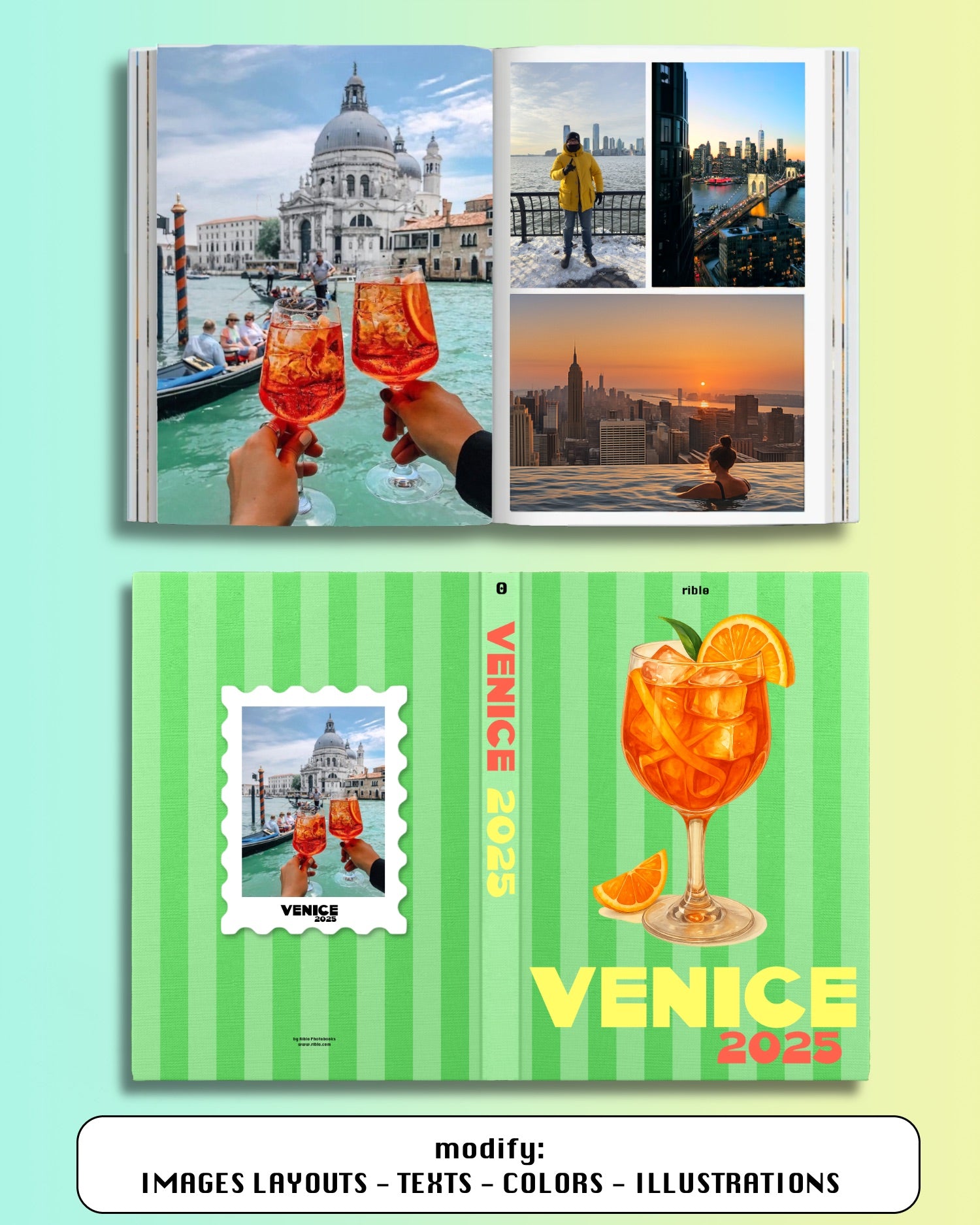 América del Sur - Viajes