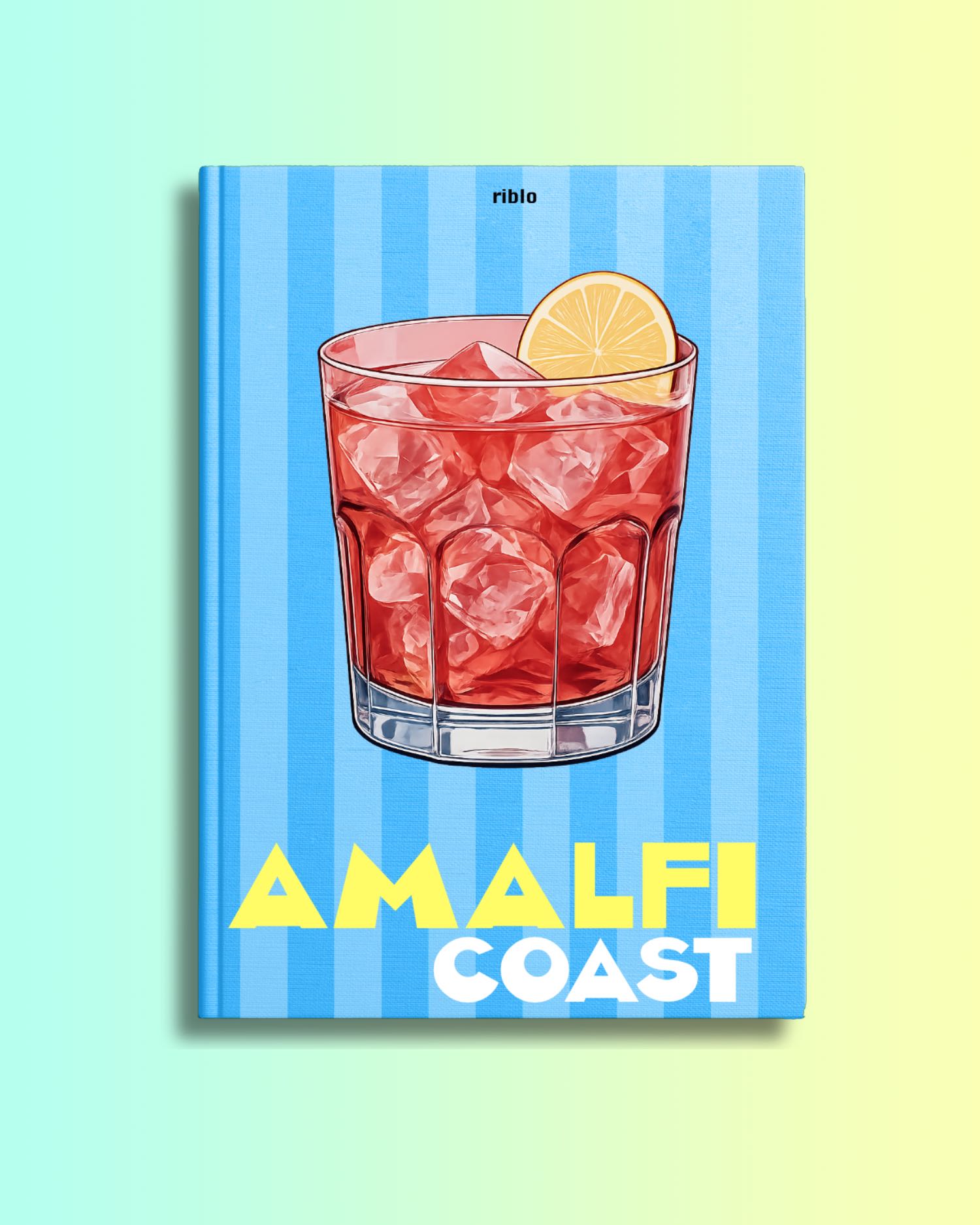 Fotolibros de viaje