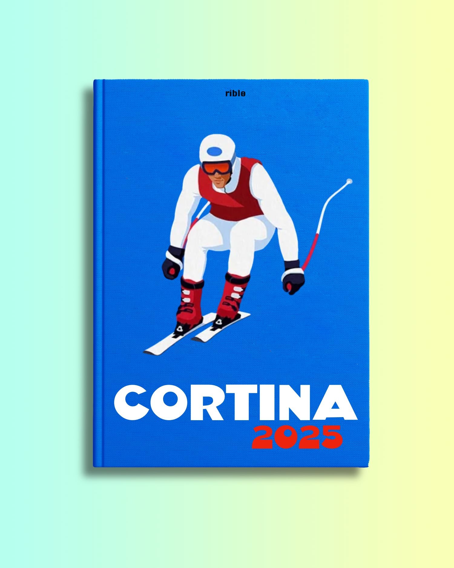 Fotolibros de viaje