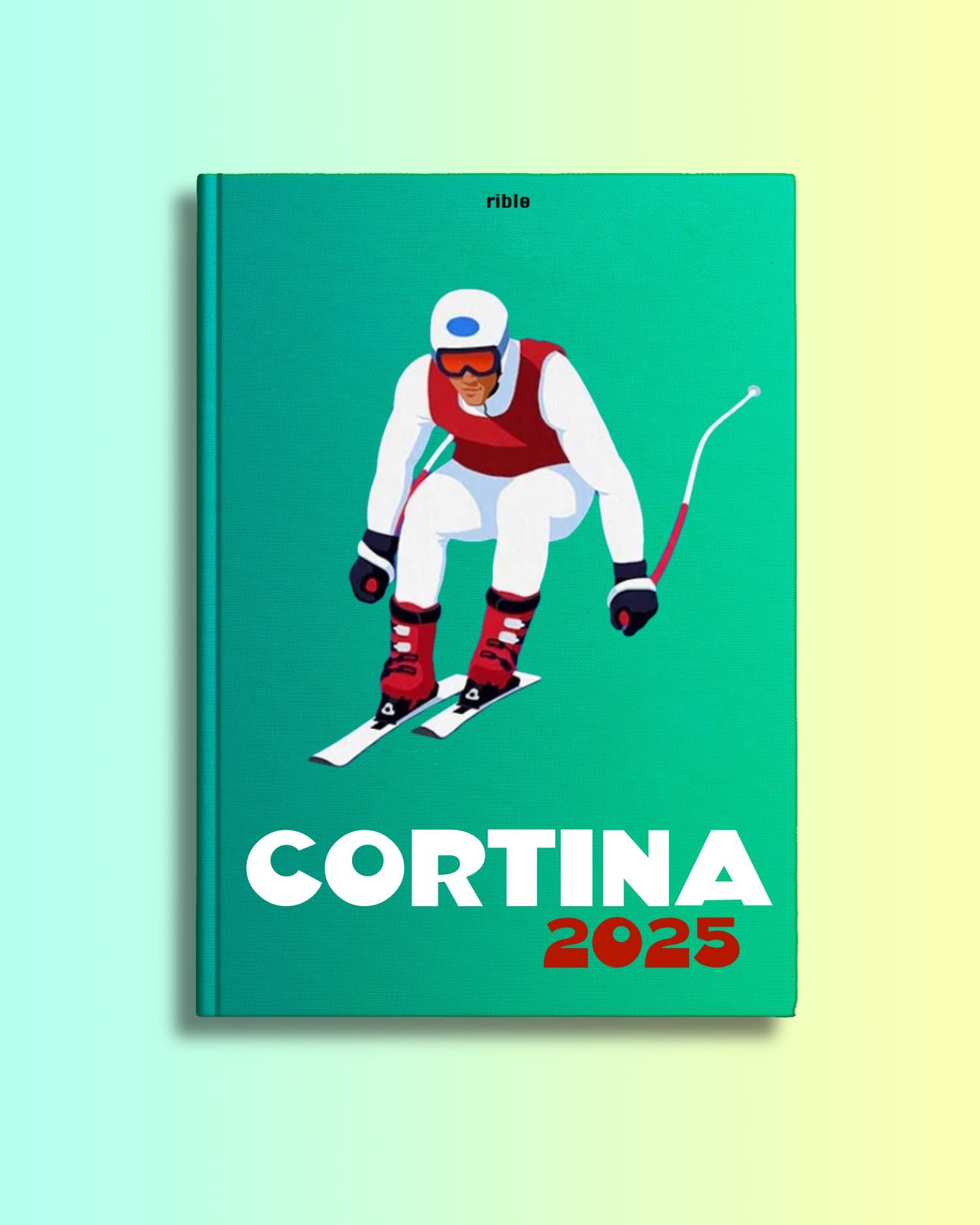 Fotolibros de viaje