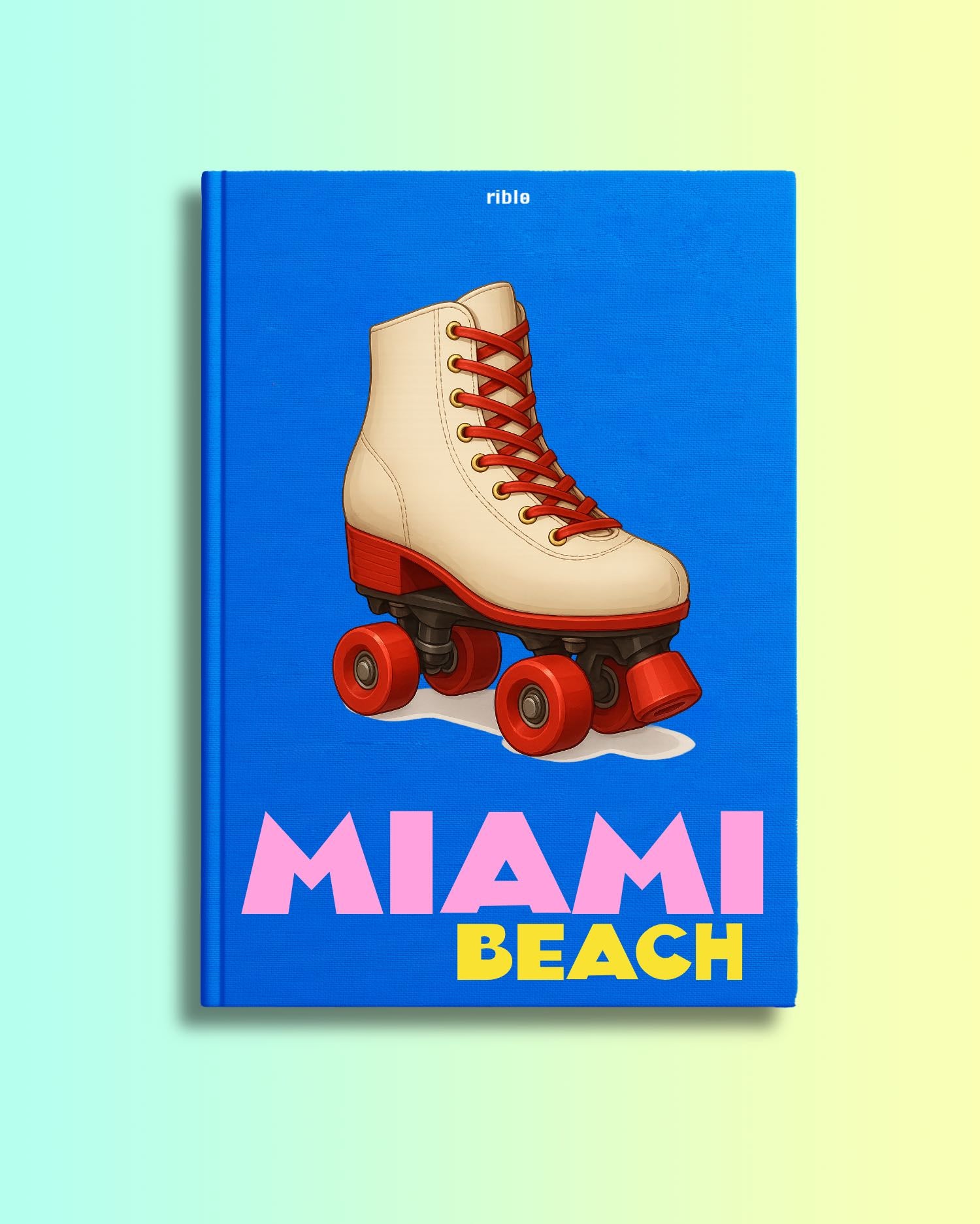 Fotolibros de viaje